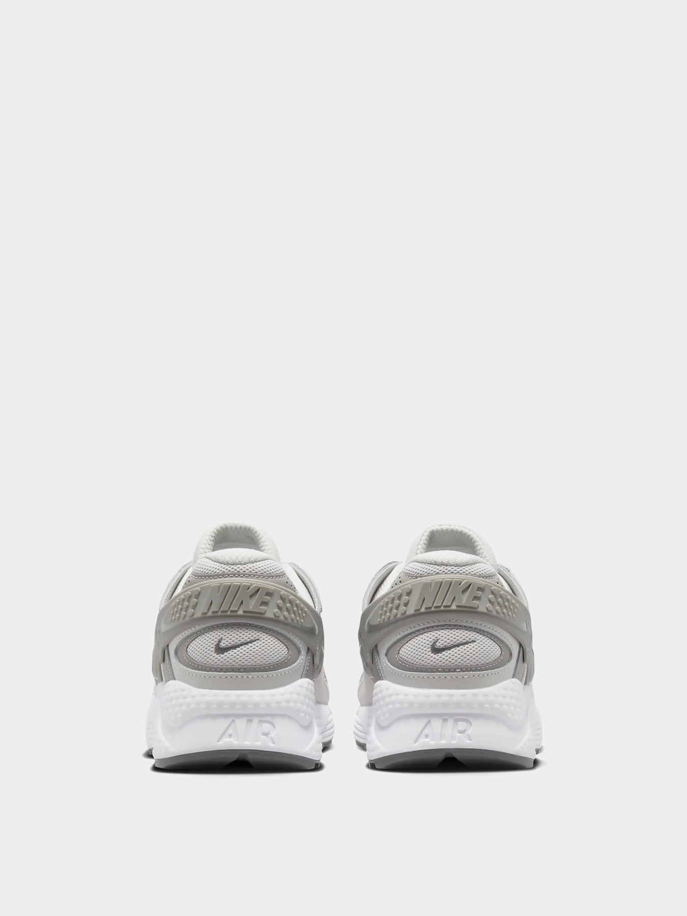 Кросівки NIKE AIR HUARACHE модель DZ3306-004 Кросівки NIKE AIR HUARACHE модель DZ3306-004 Фото