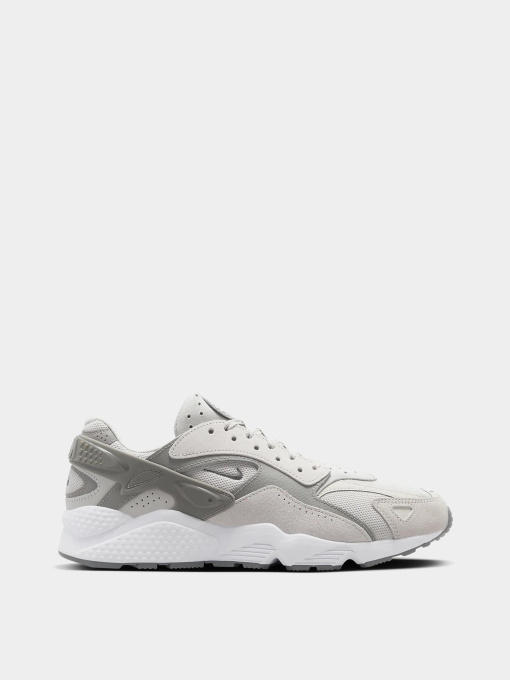 Кроссовки NIKE AIR HUARACHE модель DZ3306-004 Фото
