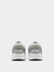 Кросівки NIKE AIR HUARACHE модель DZ3306-004 Фото