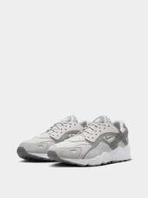 Кросівки NIKE AIR HUARACHE модель DZ3306-004 Фото