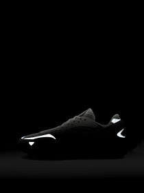 Кросівки NIKE AIR HUARACHE модель DZ3306-004 Фото