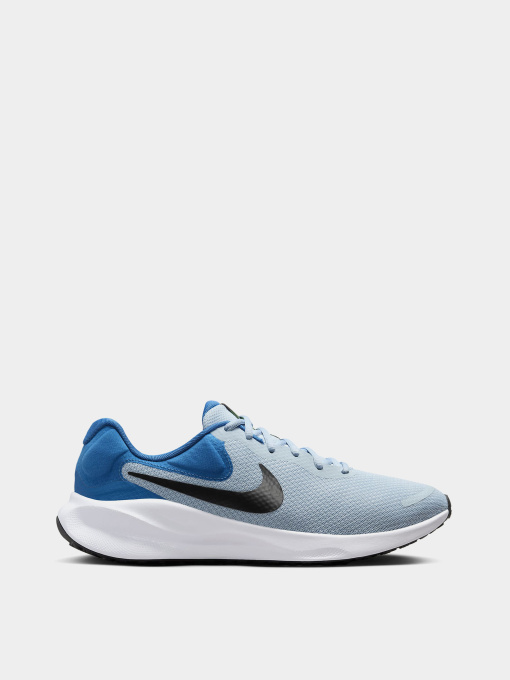Кроссовки NIKE REVOLUTION модель FB2207-402 Фото
