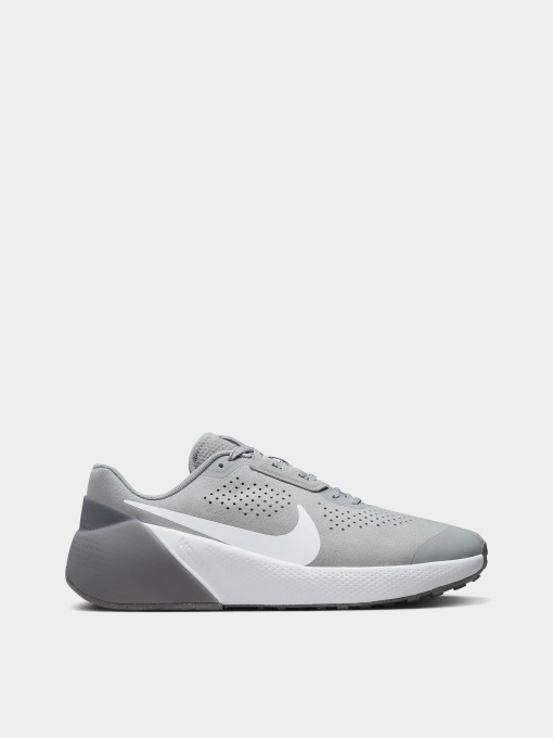Кроссовки NIKE AIR ZOOM TR1 модель DX9016-003 Фото