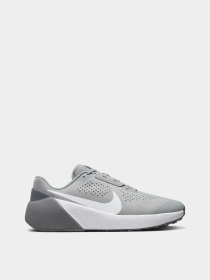 Кроссовки NIKE AIR ZOOM TR1 модель DX9016-003 Фото