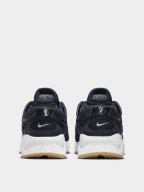 Кросівки NIKE AIR HUARACHE модель DZ3306-400 Фото