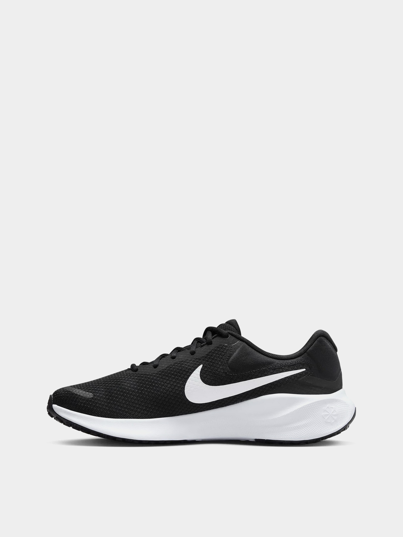 Кросівки NIKE REVOLUTION 7 модель FB2207-001 Кросівки NIKE REVOLUTION 7 модель FB2207-001 Фото