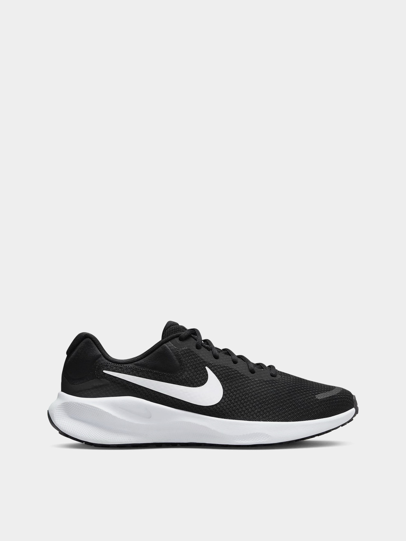 Кросівки NIKE REVOLUTION 7 модель FB2207-001 Кросівки NIKE REVOLUTION 7 модель FB2207-001 Фото