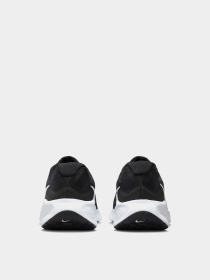 Кросівки NIKE REVOLUTION 7 модель FB2207-001 Фото