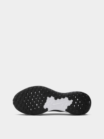 Кросівки NIKE REVOLUTION 7 модель FB2207-001 Фото