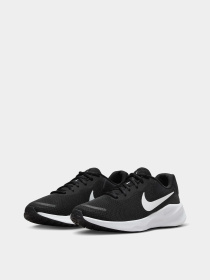 Кросівки NIKE REVOLUTION 7 модель FB2207-001 Фото