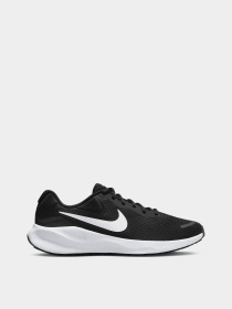 Кросівки NIKE REVOLUTION 7 модель FB2207-001 Фото