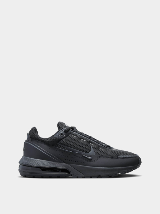 Кроссовки NIKE AIR MAX PULSE модель DR0453-003 Фото