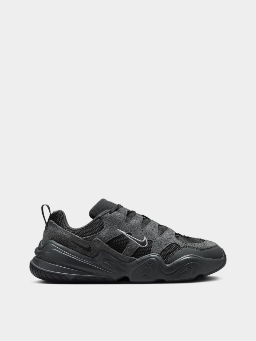 Кроссовки NIKE TECH HERA модель FJ9532-001 Фото