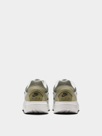 Кросівки NIKE AIR MAX SOLO модель FN0136-001 Фото