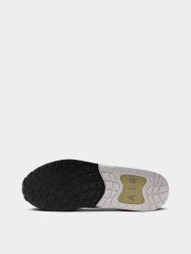 Кросівки NIKE AIR MAX SOLO модель FN0136-001 Фото