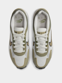 Кросівки NIKE AIR MAX SOLO модель FN0136-001 Фото