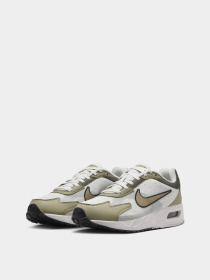 Кросівки NIKE AIR MAX SOLO модель FN0136-001 Фото