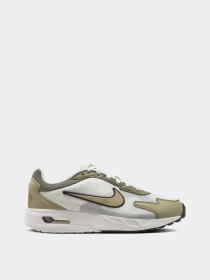 Кросівки NIKE AIR MAX SOLO модель FN0136-001 Фото