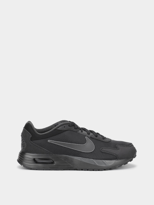 Кросівки NIKE AIR MAX SOLO модель DX3666-010 Фото
