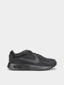 Кроссовки NIKE AIR MAX SOLO модель DX3666-010 Фото
