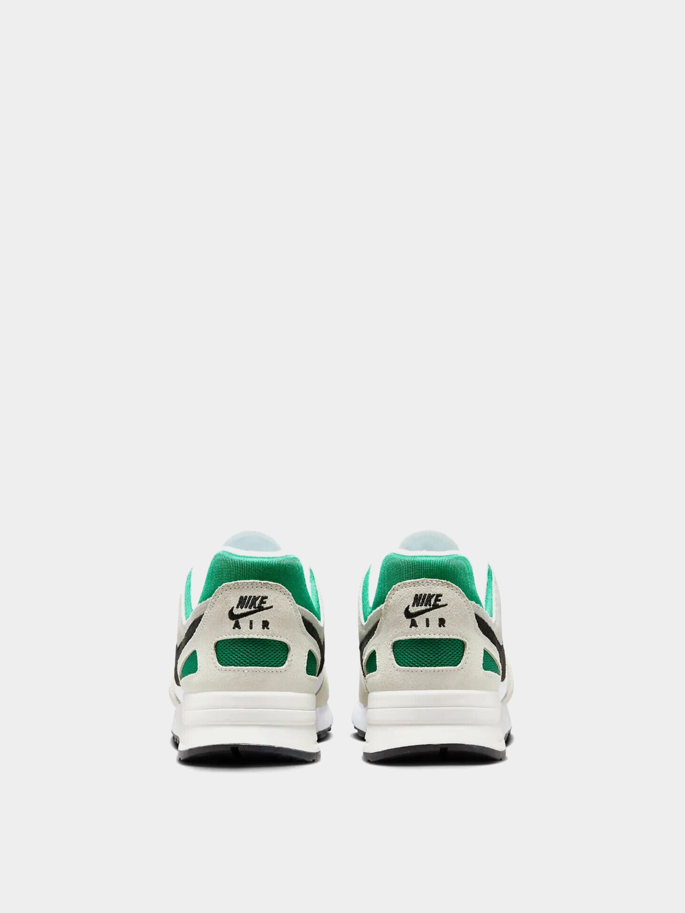 Кросівки NIKE AIR PEGASUS 89 модель FZ5626-100 Фото