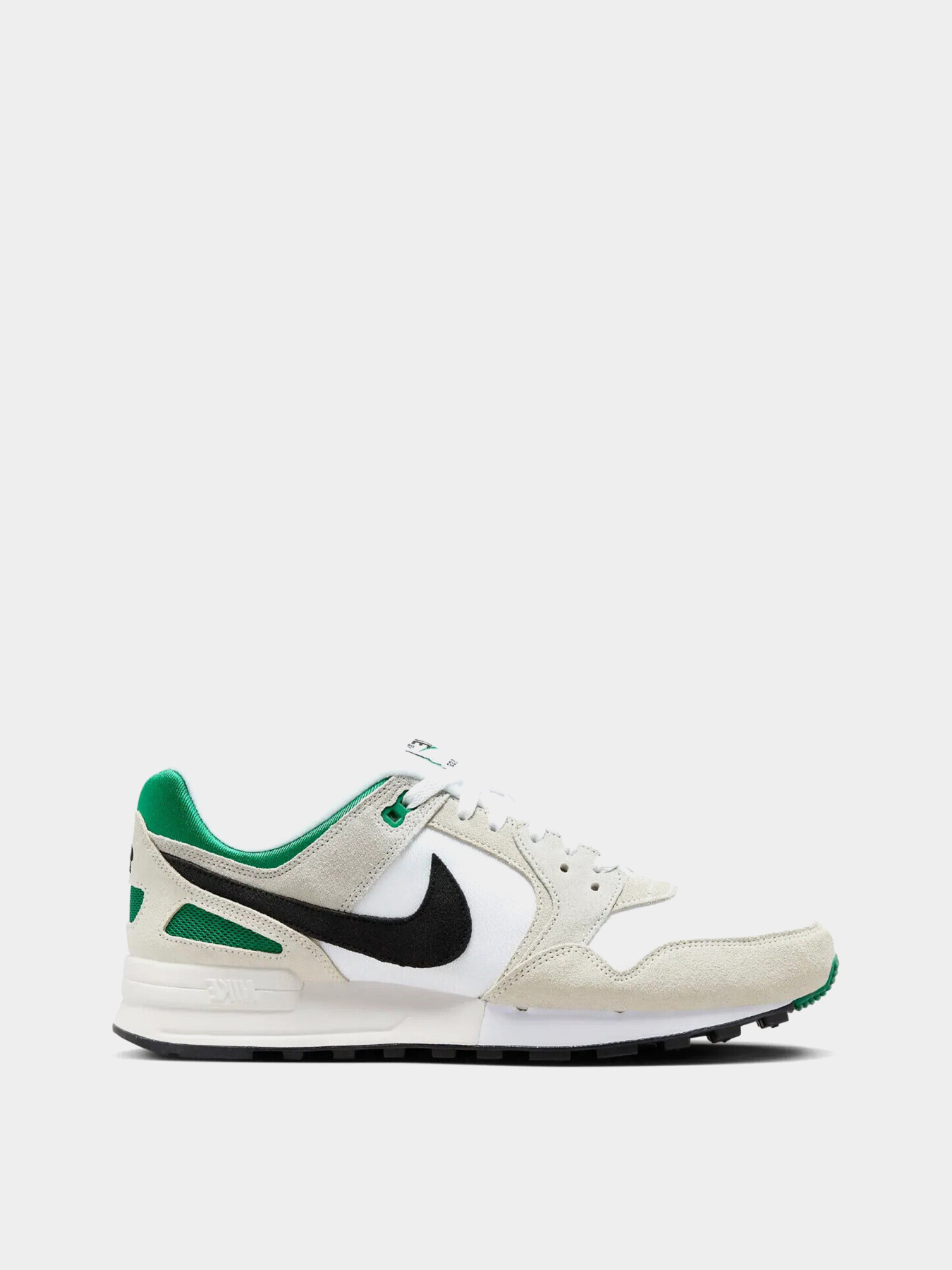 Кросівки NIKE AIR PEGASUS 89 модель FZ5626-100 Фото