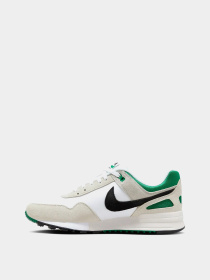 Кросівки NIKE AIR PEGASUS 89 модель FZ5626-100 Фото
