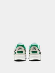 Кросівки NIKE AIR PEGASUS 89 модель FZ5626-100 Фото