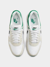 Кросівки NIKE AIR PEGASUS 89 модель FZ5626-100 Фото