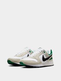 Кросівки NIKE AIR PEGASUS 89 модель FZ5626-100 Фото