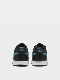 Кеды NIKE COURT VISION LO модель HF0103-001 Фото