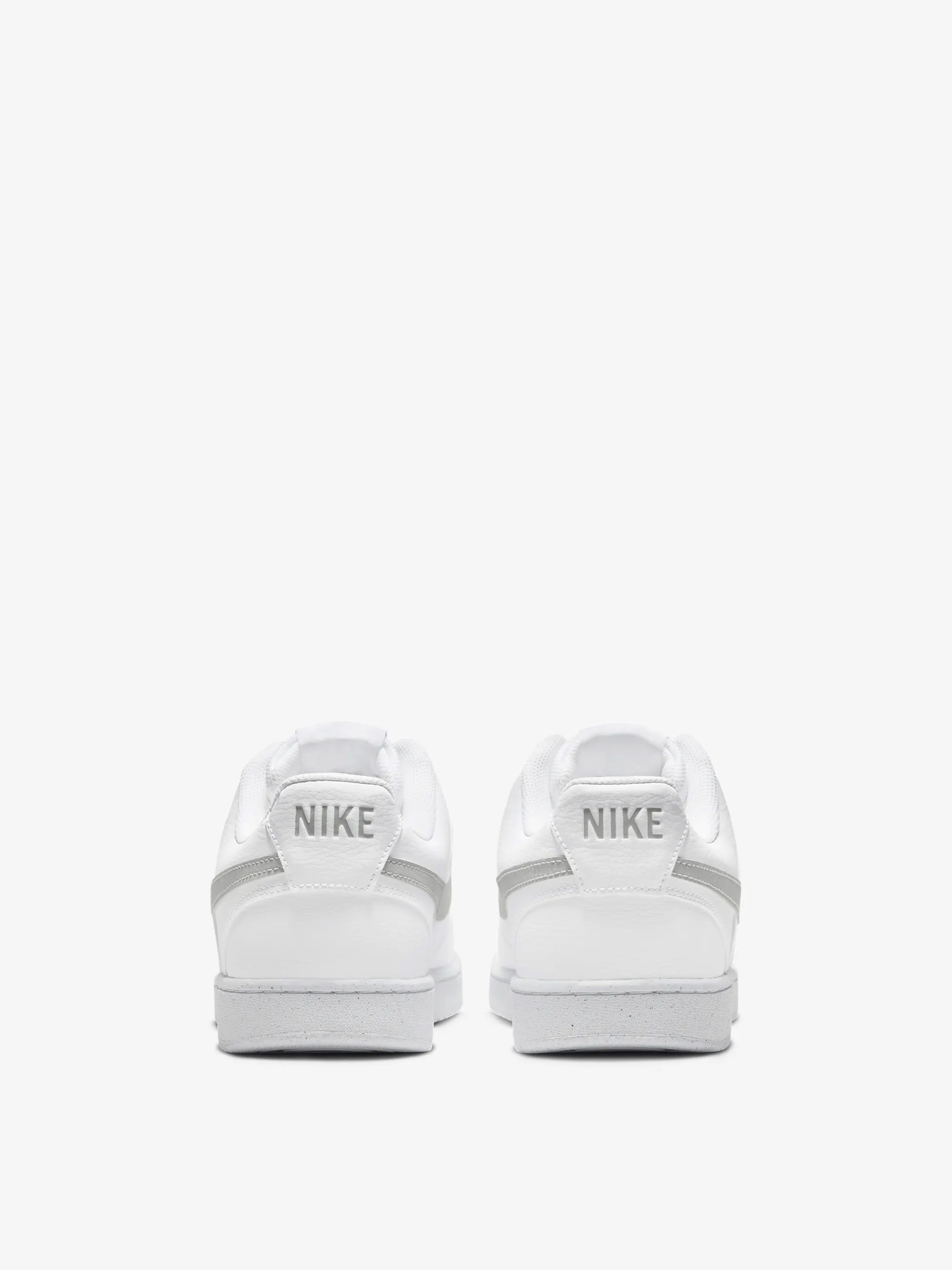 Кеди NIKE COURT VISION LOW NEXT NATURE модель DH2987-112 Кеди NIKE COURT VISION LOW NEXT NATURE модель DH2987-112 Фото