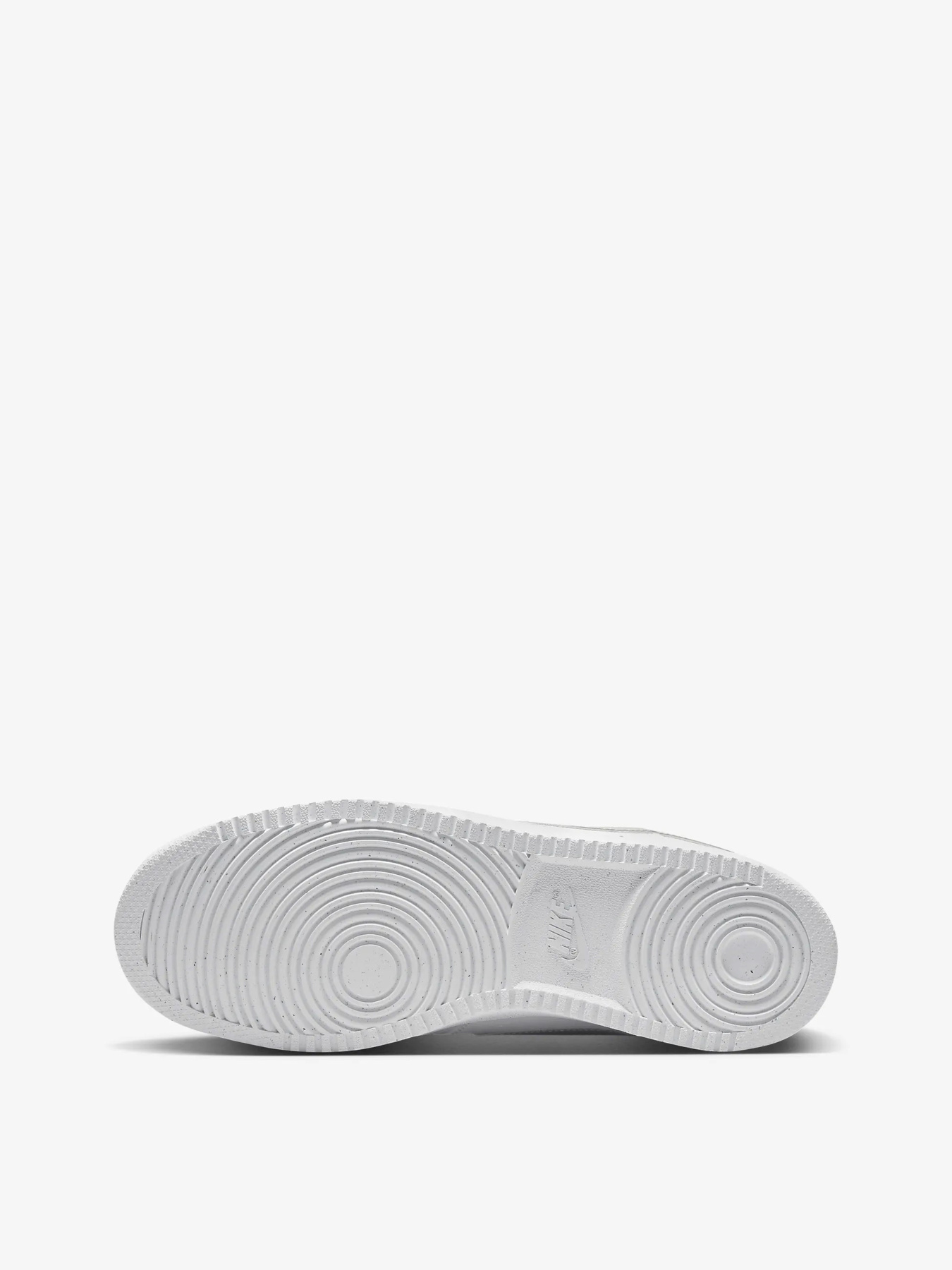 Кеди NIKE COURT VISION LOW NEXT NATURE модель DH2987-112 Кеди NIKE COURT VISION LOW NEXT NATURE модель DH2987-112 Фото