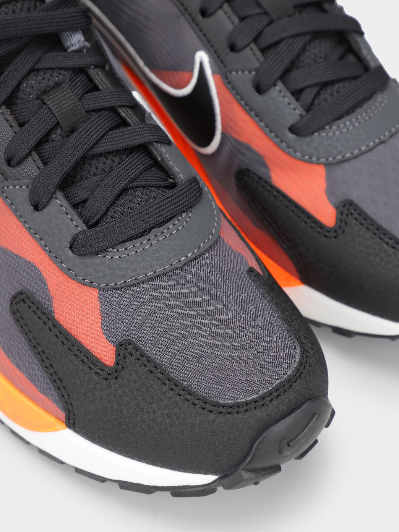 Кросівки NIKE AIR MAX SOLO SE модель FJ2594-001 Кросівки NIKE AIR MAX SOLO SE модель FJ2594-001 Фото