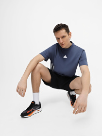 Кросівки NIKE AIR MAX SOLO SE модель FJ2594-001 Фото