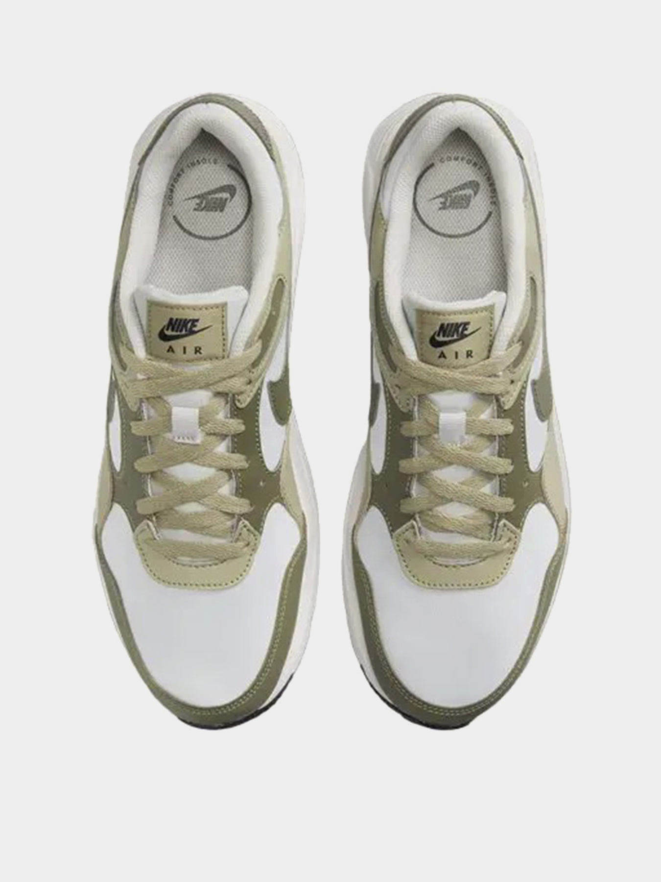 Кроссовки NIKE AIR MAX SC модель FQ6015-200 Фото