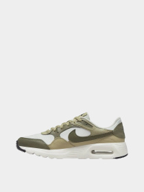 Кроссовки NIKE AIR MAX SC модель FQ6015-200 Фото