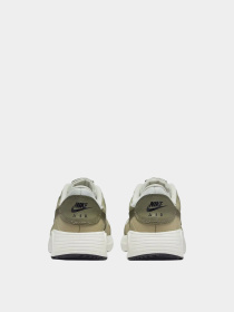 Кроссовки NIKE AIR MAX SC модель FQ6015-200 Фото