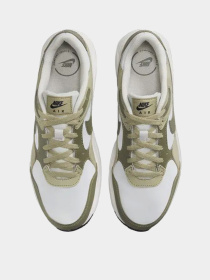 Кроссовки NIKE AIR MAX SC модель FQ6015-200 Фото