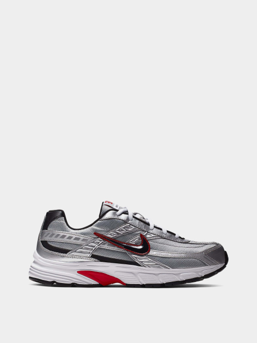 Кроссовки NIKE INITIATOR модель 394055-001 Фото