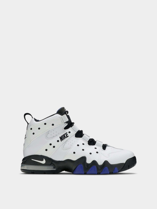 Кроссовки NIKE AIR MAX 2 CB '94 модель DD8557-100 Фото