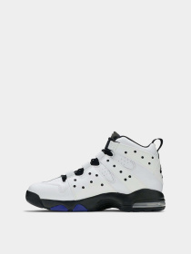 Кроссовки NIKE AIR MAX 2 CB '94 модель DD8557-100 Фото
