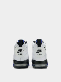 Кроссовки NIKE AIR MAX 2 CB '94 модель DD8557-100 Фото
