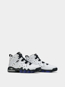 Кроссовки NIKE AIR MAX 2 CB '94 модель DD8557-100 Фото