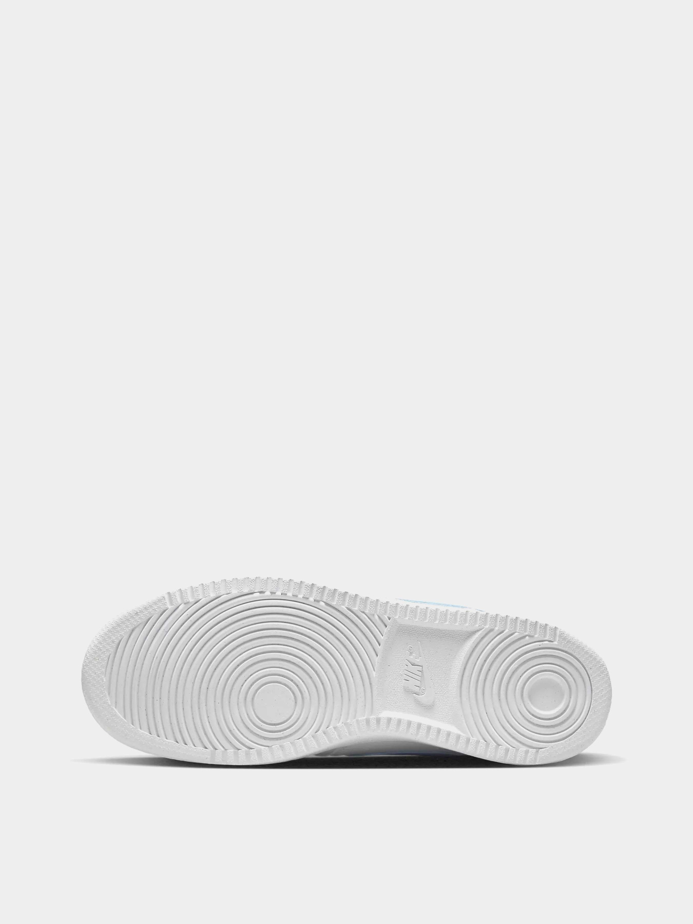 Кеди NIKE COURT VISION LOW NEXT NATURE модель DH2987-105 Кеди NIKE COURT VISION LOW NEXT NATURE модель DH2987-105 Фото