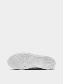 Кеди NIKE COURT VISION LOW NEXT NATURE модель DH2987-105 Фото