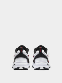 Кросівки NIKE AIR MONARCH IV модель 415445-101 Фото