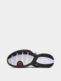 Кросівки NIKE AIR MONARCH IV модель 415445-101 Фото