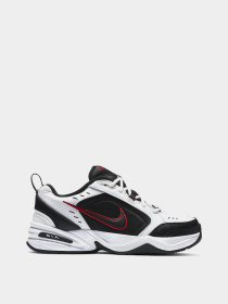 Кроссовки NIKE AIR MONARCH IV модель 415445-101 Фото