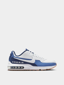 Кроссовки NIKE AIR MAX LTD 3 модель 687977-114 Фото
